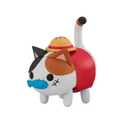 Collectable Toys><noscript><img width=