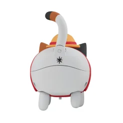 Collectable Toys><noscript><img width=
