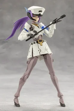 Megalomaria Unlimited Universe Vanguard Leader Best