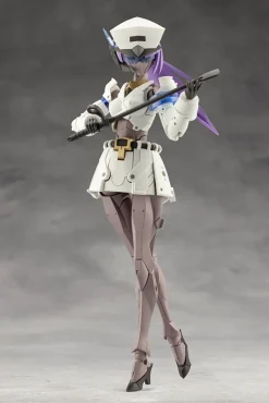 Megalomaria Unlimited Universe Vanguard Leader Best