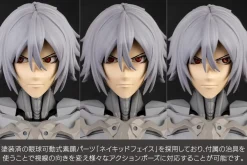 Megalomaria Unlimited Universe Zirconia Best