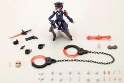 Plastic Models><noscript><img width=