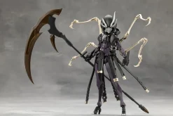 Plastic Models|Action Figures>Megalomaria Unlimited Universe Necro Face
