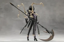 Plastic Models|Action Figures><noscript><img width=