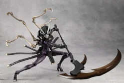 Plastic Models|Action Figures><noscript><img width=