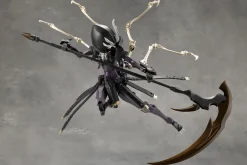 Plastic Models|Action Figures><noscript><img width=