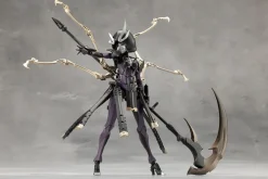 Plastic Models|Action Figures><noscript><img width=