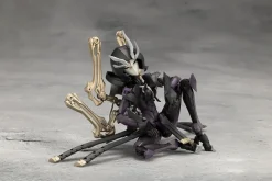 Plastic Models|Action Figures><noscript><img width=
