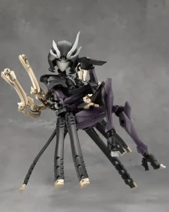 Plastic Models|Action Figures><noscript><img width=