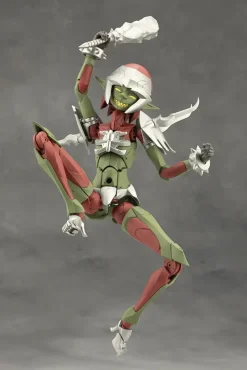 Plastic Models|Action Figures><noscript><img width=