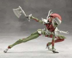 Plastic Models|Action Figures><noscript><img width=
