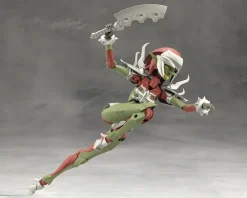 Plastic Models|Action Figures><noscript><img width=