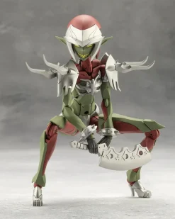 Plastic Models|Action Figures><noscript><img width=