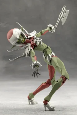 Plastic Models|Action Figures><noscript><img width=