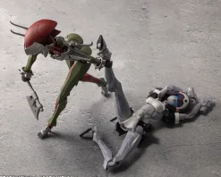 Plastic Models|Action Figures><noscript><img width=
