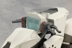 Plastic Models><noscript><img width=