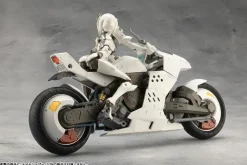 Plastic Models><noscript><img width=