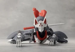 Plastic Models><noscript><img width=