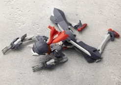 Plastic Models><noscript><img width=