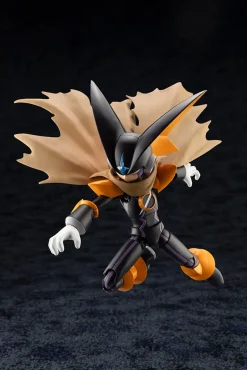 Plastic Models><noscript><img width=