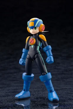 Plastic Models|Action Figures><noscript><img width=