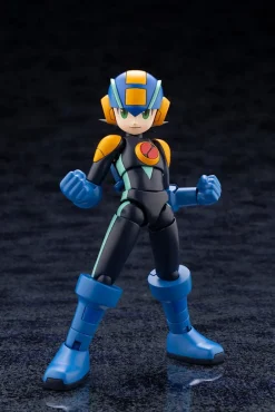 Plastic Models|Action Figures><noscript><img width=
