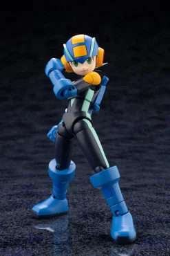 Plastic Models|Action Figures><noscript><img width=