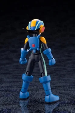 Plastic Models|Action Figures><noscript><img width=