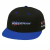 Mega Man Cap Discount