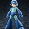 Plastic Models>Mega Man: Mega Man 11 Ver. (Re-run)