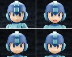 Plastic Models><noscript><img width=