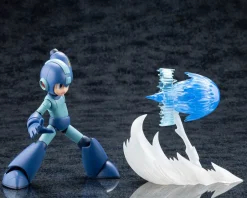 Plastic Models><noscript><img width=