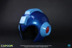 Cosplay Outfits><noscript><img width=