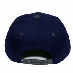 Mega Man X Cap Outlet