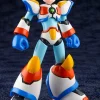 Mega Man X Max Armor (Re-run) New