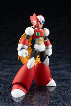 Plastic Models|Scale Figures><noscript><img width=