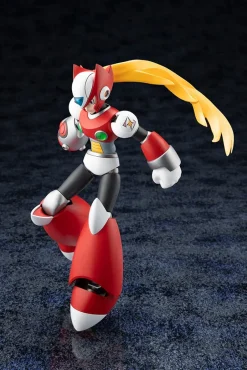 Plastic Models|Scale Figures><noscript><img width=