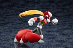 Plastic Models|Scale Figures><noscript><img width=