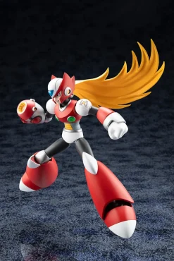Plastic Models|Scale Figures><noscript><img width=