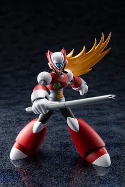Plastic Models|Scale Figures><noscript><img width=