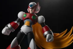 Plastic Models|Scale Figures><noscript><img width=