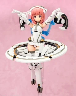 Megami Device Alice Gear Aegis Aika Aikawa (Re-run) New