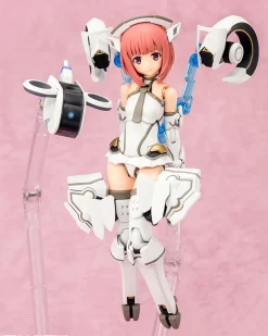 Megami Device Alice Gear Aegis Aika Aikawa (Re-run) New