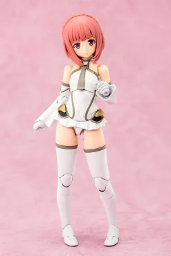 Megami Device Alice Gear Aegis Aika Aikawa (Re-run) New