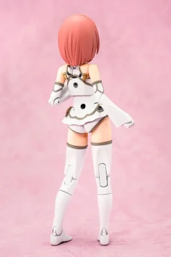 Megami Device Alice Gear Aegis Aika Aikawa (Re-run) New