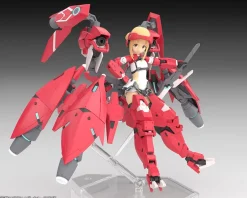 Plastic Models><noscript><img width=