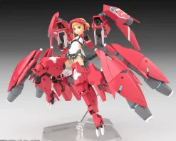 Plastic Models><noscript><img width=