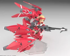 Plastic Models><noscript><img width=