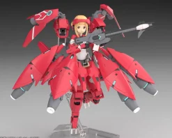 Plastic Models><noscript><img width=
