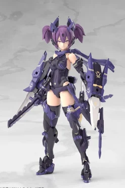 Plastic Models|Bishoujo Figures><noscript><img width=